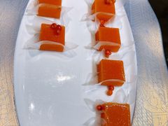 -紫泥369粗粮季(四牌楼店)