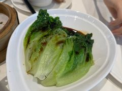 -金河半岛园林酒家(金融城店)