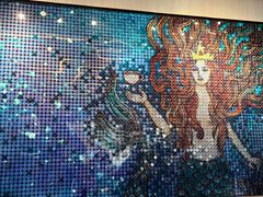 -星巴克臻选(上海合生汇1F店)