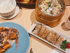 -避风塘(嘉兴八佰伴店)