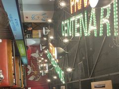 -百岁我家·酸菜鱼专门店(塘下店)