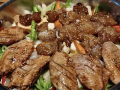 -黄记煌三汁焖锅(渝北金港国际店)
