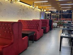 -双海酒店·海鲜家常菜(南戴河店)
