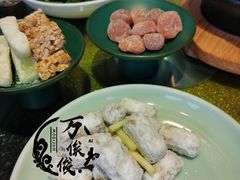 -潮堂 · 潮州菜(国贸商城店)