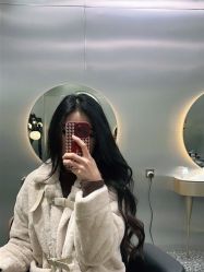 -Tloml salon