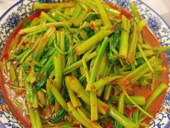 -玲珑餐厅(陕西南路店)