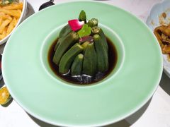 -卯时·龙光雅宴·精致锡帮菜(惠山古镇店)
