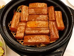 -金春禧(贵和领秀城店)