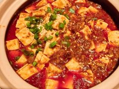 -谷田稻香·砂锅菜(西乡天虹店)