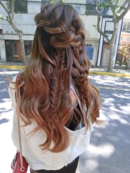 -MYCOLORHARSALON