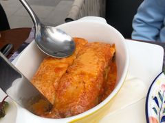 -OGGI TRATTORIA PIZZERIA(深业上城店)