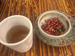 -平成屋· Late Night 食堂(漕宝路店)