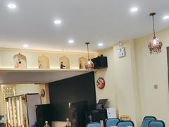 -烟疆印象新疆菜(万联广场店)