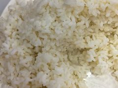 -一口猪海鲜浑锅·东北家常菜