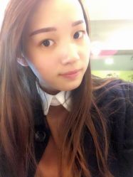 -HQ半永久纹绣纹眉