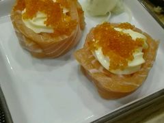 -立山居酒屋·烧鸟 天妇罗(西北湖店)