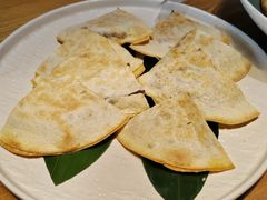 -竹里馆 ·茶食(奥体店)