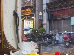 -银同牦牛肉火锅