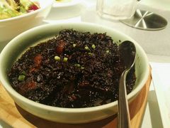 -江南赋(内蒙古大厦店)