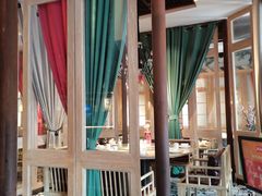 -湘阁里辣(沙井华润万家店)