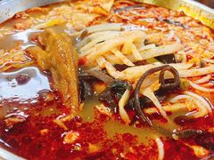 -西环肥仔螺蛳粉(总店)