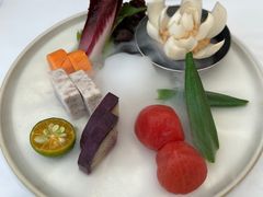 -京兆尹(雍和宫店)