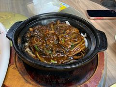 -王家大院·南京菜(湛江路总店)