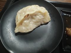 -欧阳家吊炉饼(九纬路店)