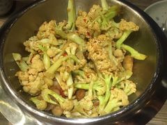-蜜桃餐厅·江浙融合菜(荟聚购物中心店)