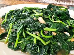 -潮和兴海鲜城·地道潮汕菜(佛山店)