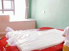-南昌喜多多搬家