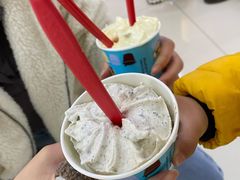 -DQ·蛋糕·冰淇淋(河东万达店)