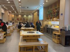-七椒渔府·特色雅鱼餐厅(雨城店)