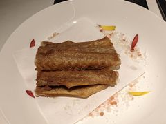 -炳胜品味(深圳万象城店（罗湖）)