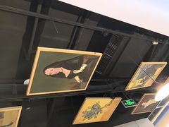 -小田油焖小龙虾(双井店)