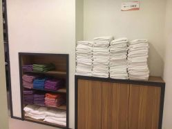 -FineYoga梵音瑜伽·普拉提