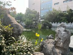 -复兴面王(河东路起源店)