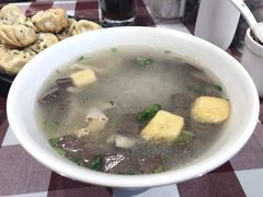 -苓记南京鸭血粉丝.皮肚面(县东巷店)