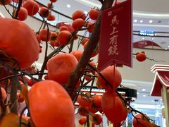 -王府井百货(总府店)