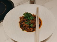 -国惠大酒楼(宝龙店)