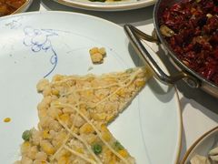 -辛香汇·锦里丨现炒川菜(中南城店)