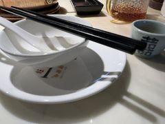 -陶陶居酒家(SM二期购物广场店)