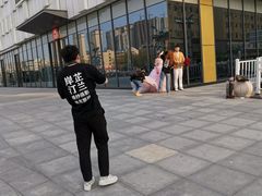 -万达广场(菏泽牡丹店)