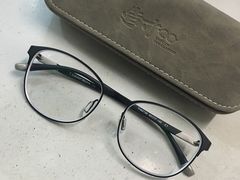 -造寸眼镜·蔡司官方授权店(东门店)