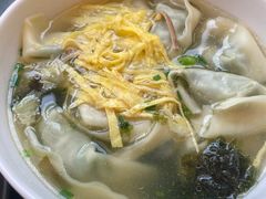 -熙盛源(复兴路店)