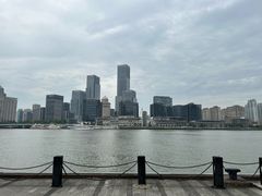 -航迹厨房 Merchant Kitchen(上海鲁能JW万豪侯爵酒店)