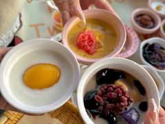 -合风谷(南下塘店)