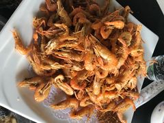 -小赖鱼馆