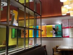 -菲滋意式餐厅(上虞万和城店)