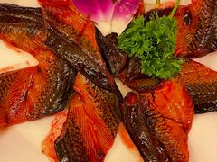 -山城年华老火锅(玉林店)